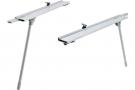 Battuta Battuta KA-UG-KS 120-R/L