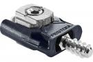 Connessione ad angolo Connessione ad angolo KV-LR32 D8/50