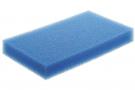 Filtro per liquidi Filtro per liquidi NF-CT 26/36/48