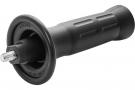 Auxiliary handle ZG-RAS/RO