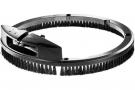 Brush ring BC-RG 130