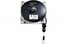 Balancer BR-RG 150