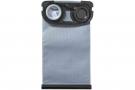 Longlife filter bag Longlife-FIS-CTL MIDI