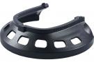 Protector PR ETS-R 125