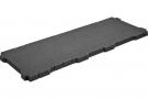 Base pad SE-BP SYS3 XXL
