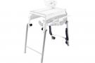 Gambe pieghevoli Gambe pieghevoli CS 50 KB