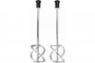Stirring rod HS 3 DOUBLE 140x600 FF