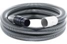 Suction hose D 36x5m/CT