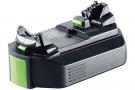 Battery pack BP-XS 2.6 Ah Li-Ion