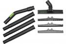 Standard cleaning set D 27/D 36 B-RS
