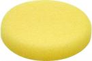 Spugna per lucidare Spugna per lucidare PS STF D150x30 YE/5