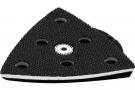 Set di modifica Set di modifica TP-STF-V93-W
