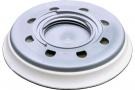 Platorello Platorello ST-STF D125/8 FX-SW