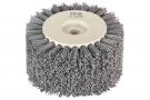 Spazzola Rustilon Spazzola Rustilon KB 85