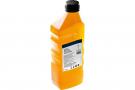 Chain lubrication oil CO 1 L