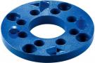 Diamond disc DIA-THERMO 80