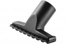 Upholstery nozzle D 36 PD