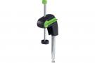 Morsetto Morsetto KL-KS 120