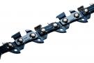 Chainsaw chain SC 3/8"-90 I-39E