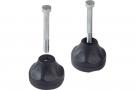 Set morsetti SZ-KS