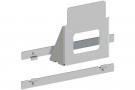 Wall mounting EAA-W-EU
