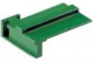 Splinter guard CS 70 SP /10
