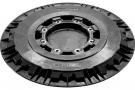 Platorello Platorello ST-D220/48-LHS 2 225