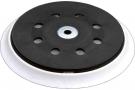 Platorello Platorello ST-STF D150/17 MJ 5/16"