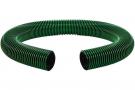 Suction hose D 50 MW-AS
