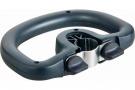 Auxiliary handle ZG-LHS 225