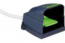 Foot valve VAC SYS FV