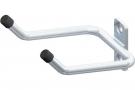 Universal hook WCR 1000 UH