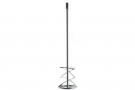 Spiral stirrer WR 140 R