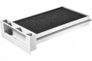 Wet filter NF-CT MINI/MIDI-2/CT15