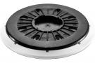 Sanding pad ST-STF D150/MJ2-FX-W-HT