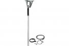 Ceiling suspension EAA-D-EU