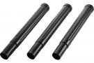 Extension pipe D 36 VR-K AS 3x