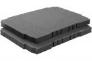 Grid foam SE-VAR SYS3 M/2