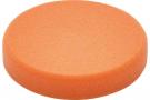 Spugna per lucidare Spugna per lucidare PS STF D125x20 OR/1