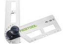 Combination bevel FS-KS