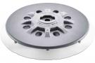 Platorello FUSION-TEC ST-STF D150/MJ2-M8-SW