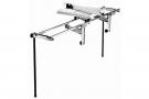 Carrello scorrevole Carrello scorrevole CS 70 ST