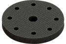 Interfaccia Interfaccia IP-STF-D120/8-J