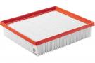 Main filter HF-CT 26/36/48 HP