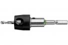 Svasatore Svasatore BSTA HS D 4,5 CE