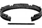 Brush ring BC-RG 150