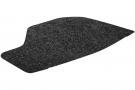 Spare felt EF-LAS-STF-KA 65 10x