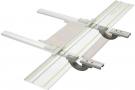 Guide extension FS-PA-VL