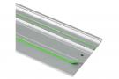 Slideway lining FS-GB 10M