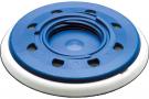 Platorello Platorello ST-STF D125/8 FX-H-HT
